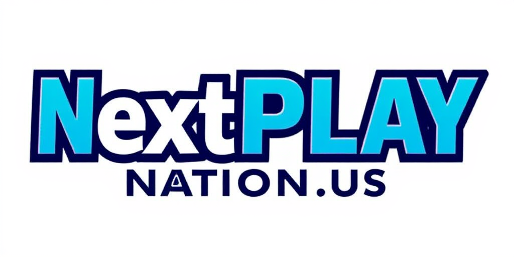 Next Play Nation